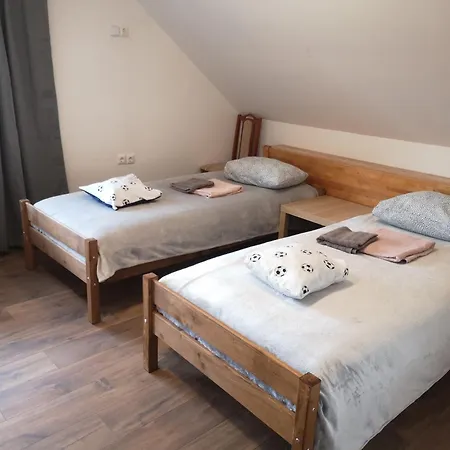 Small House In Celje Room photo