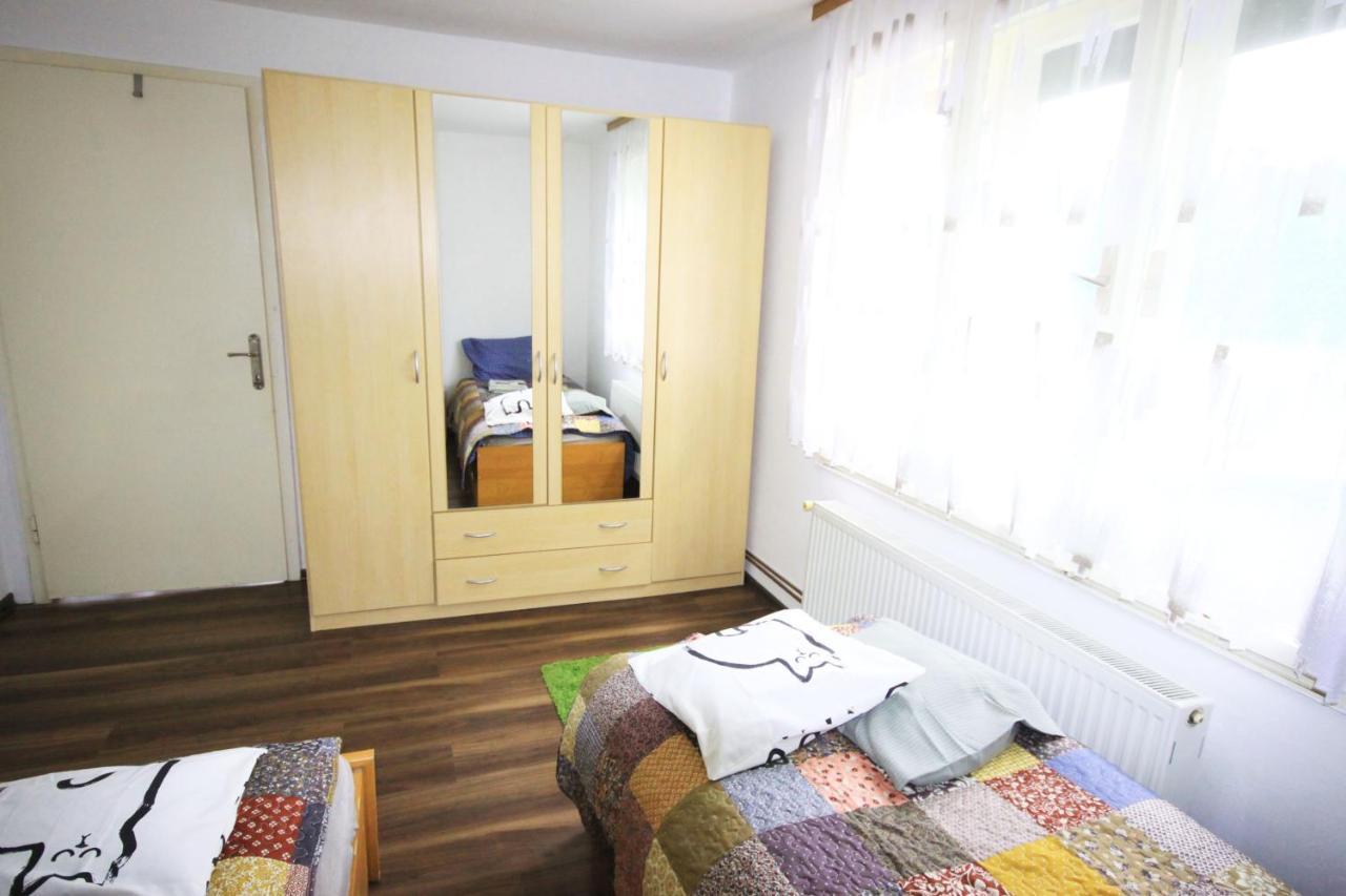 Small House In Holiday home Celje