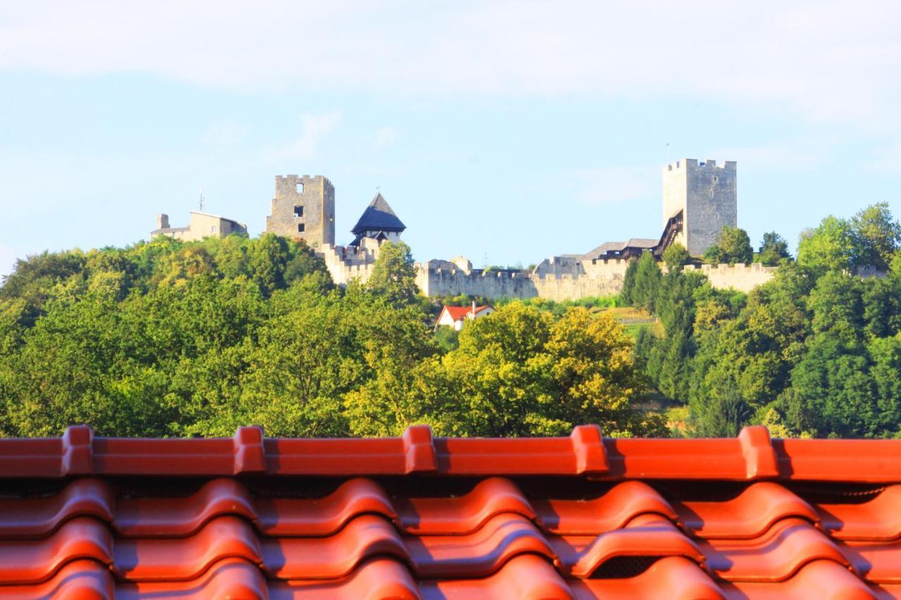 Small House In Holiday home Celje