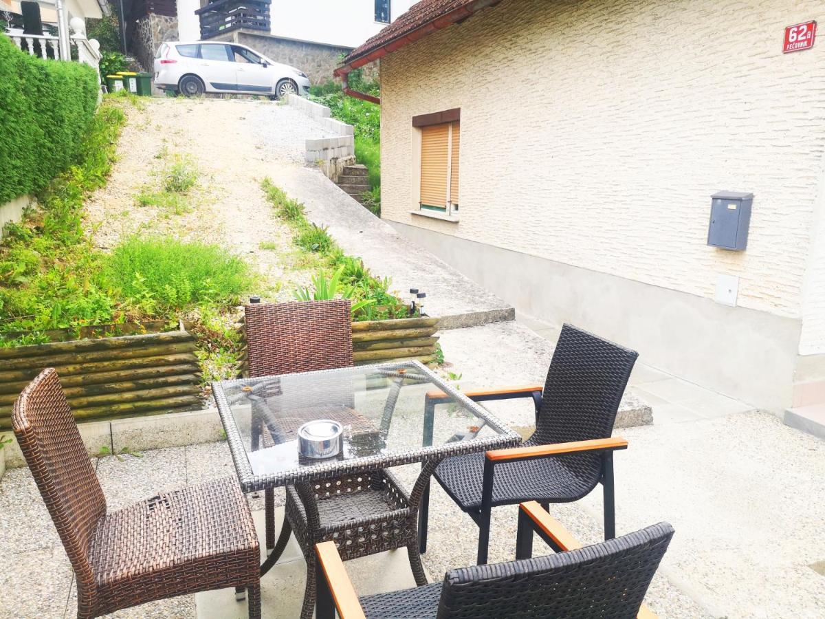 Small House In Holiday home Celje