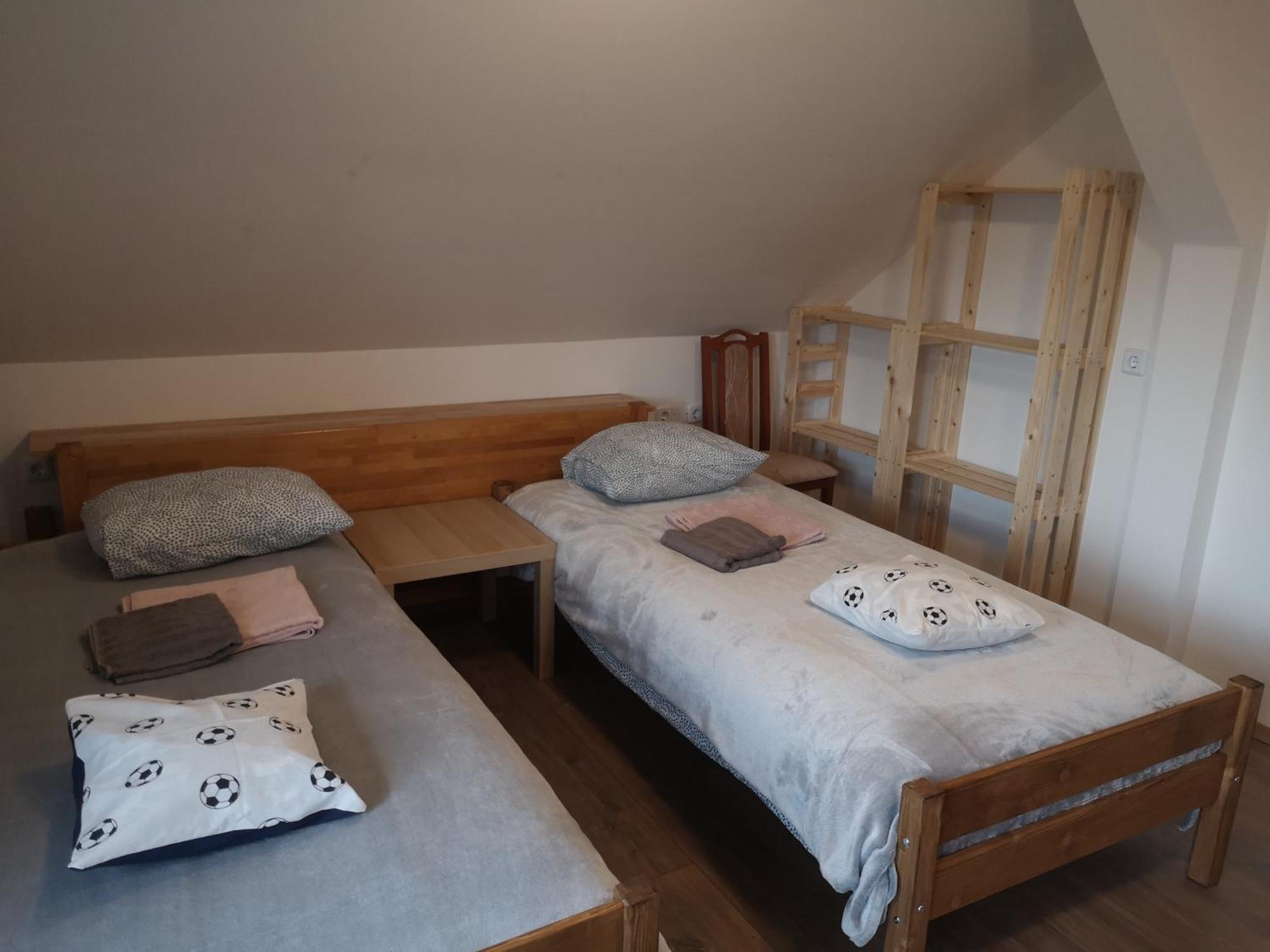 Small House In Holiday home Celje
