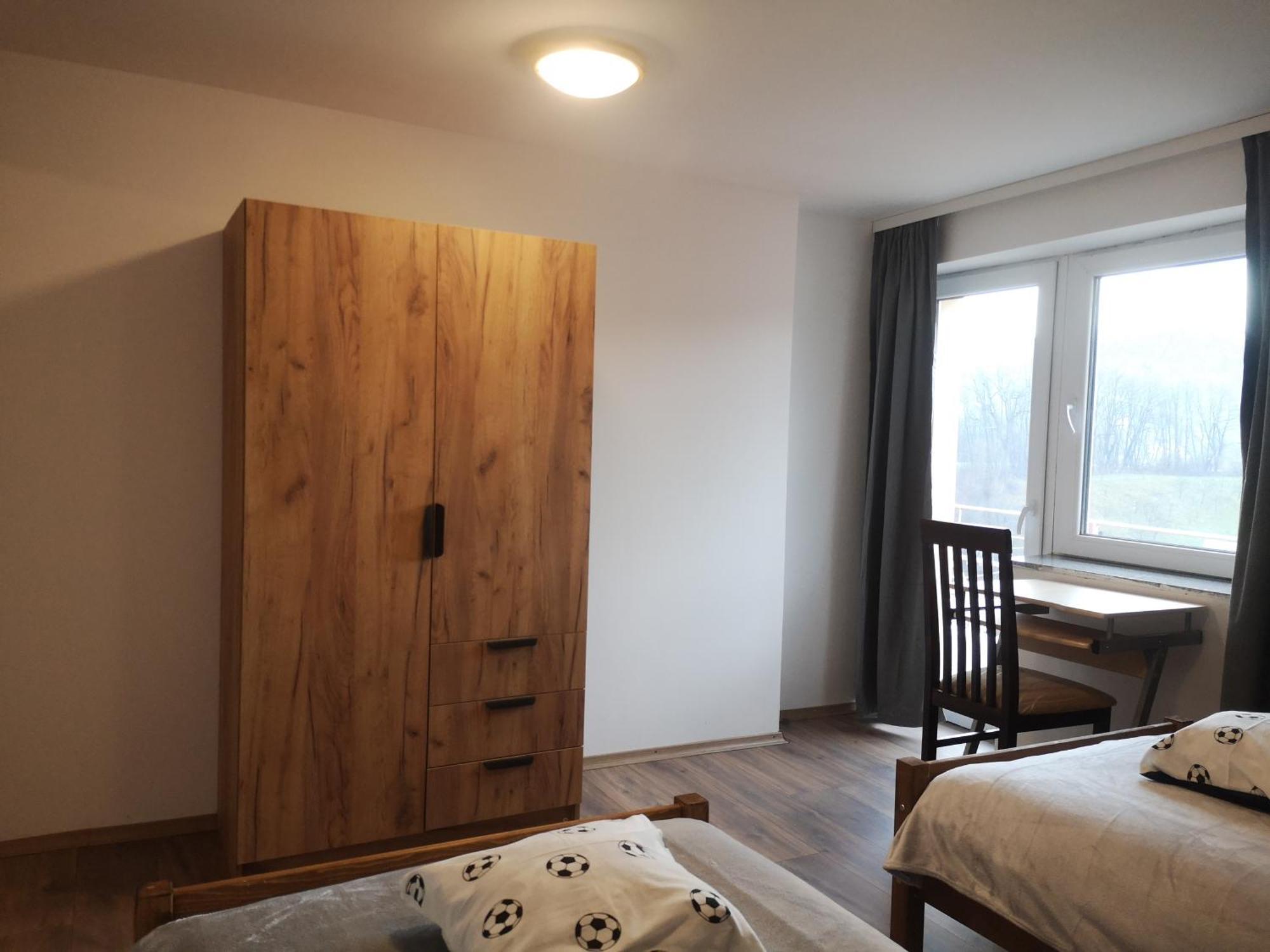 Small House In Celje