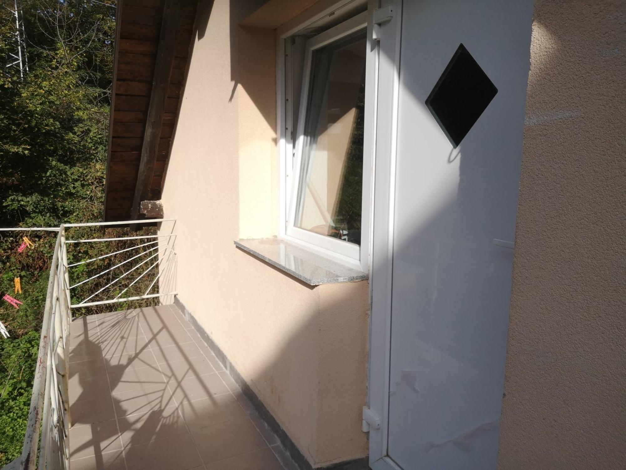 Holiday home Small House In